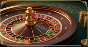 黑白森林电影海报